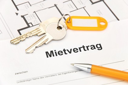 immobilien-vermietung-gelsenkirchen-recklinghausen-essen-ruhrgebiet