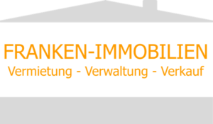 FRANKEN IMMOBILIEN Hausverwaltung, WEG-Verwaltung, Makler