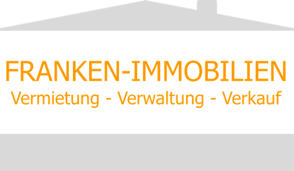 FRANKEN IMMOBILIEN Hausverwaltung, WEG-Verwaltung, Makler