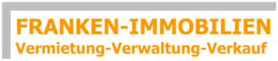 FRANKEN IMMOBILIEN Hausverwaltung, WEG-Verwaltung, Makler