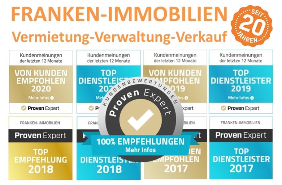 Franken-Immobilien-hausverwaltung-bochum-weg-verwaltung-bochum-makler-bochum-Immobilien-bochum