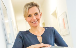 Franken-Immobilien-hausverwaltung-gelsenkirchen-weg-verwaltung-gelsenkirchen-makler