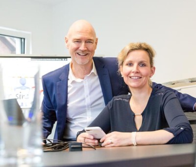 Franken-Immobilien-hausverwaltung-gelsenkirchen-weg-verwaltung-gelsenkirchen-makler-Ruhrgebiet-Hausverwaltung-franken-immobilien ruhrgebiet
