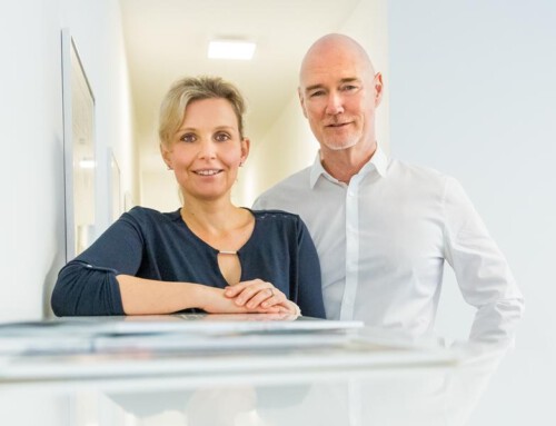 Moderne Haus- und WEG-Verwaltung im Jahr 2025