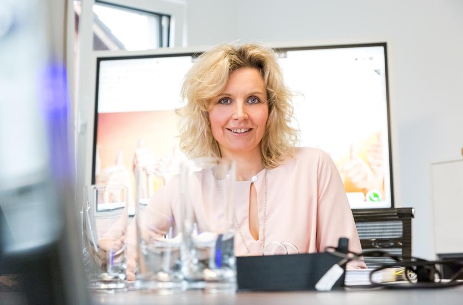 Franken-Immobilien-hausverwaltung-gladbeck-weg-verwaltung-gladbeck-makler-gladbeck-Immobilien-gladbeck-Kirsten Franken