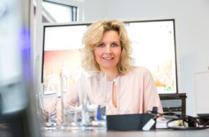 Franken-Immobilien-hausverwaltung-hünxe-weg-verwaltung-hünxen-makler-hünxe-Immobilien-hünxe