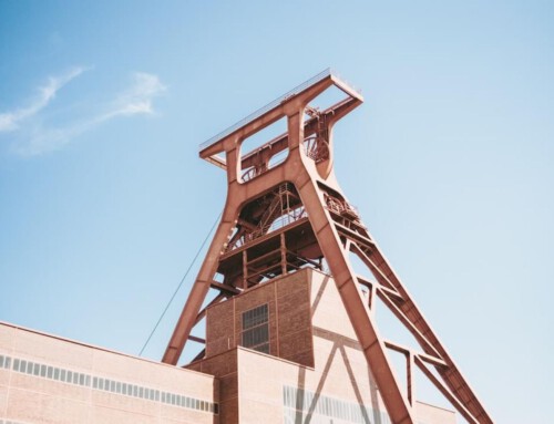 Preise in der Hausverwaltung – Ein Blick auf die Kostenstruktur