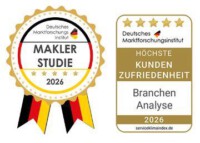 franken-immobilien hausverwaltung weg-verwaltung gelsenkirchen ruhrgebiet essen