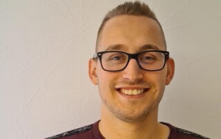 Franken-Immobilien Hausverwaltung WEG-Verwaltung Makler Gelsenkirchen Ruhrgebiet