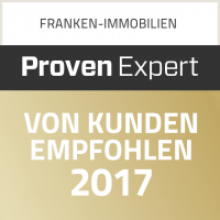 ProvenExpert-Auszeichnung