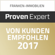 Franken-Immobilien Hausverwaltung Makler Gelsenkirchen Ruhrgebiet