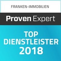 ProvenExpert-Auszeichnung