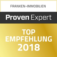 ProvenExpert-Auszeichnung
